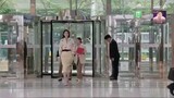 GOLDEN MASK EPISODE 40 KOREAN DRAMA ❣