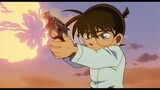 Conan shot Ran Mouri || detective conan