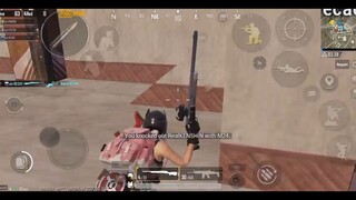 Star Shopping ❤️ PUBG MOBILE - FRAGMOVIE #gamehay