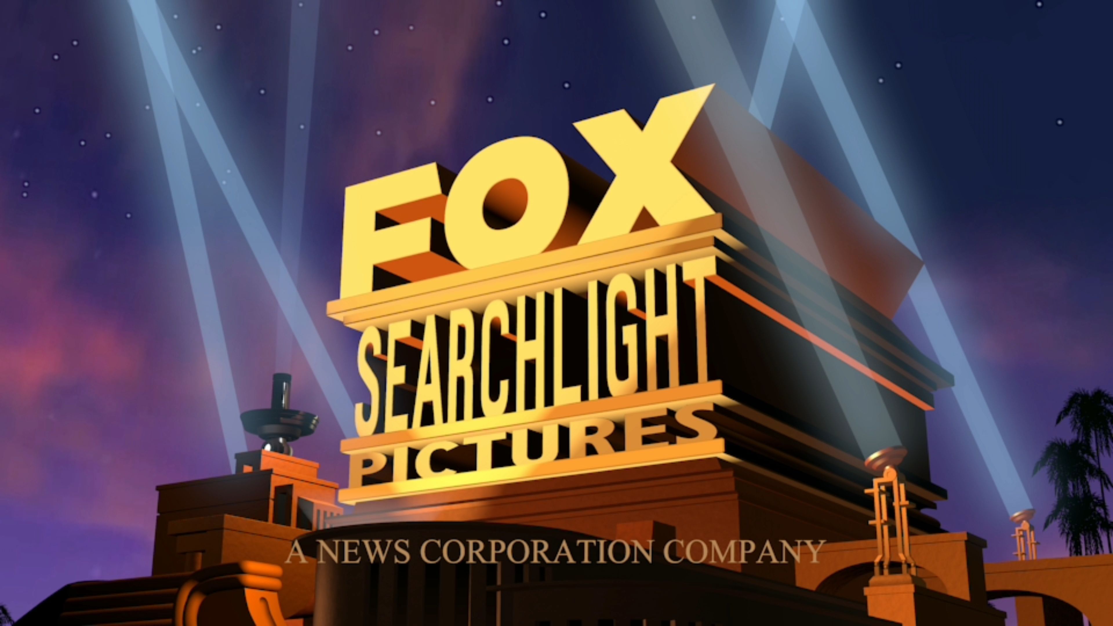 fox searchlight pictures 20th century fox