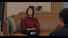 Wow! When Bai Siyan's adoptive mother yelled "Enough", the old man gave in! This mother is really an