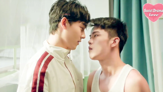 💋【BL】สนิทกับคุณมากขึ้น💖 ละครจีน Mix Eng Song💖 Bl /Bromance /bl couple