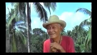 Kapitan Eddie Set Mad Killer Full Movie