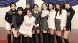 181221 Music Station Super Live 2018 TWICE - BDZ + TT(Japanese Ver.) + What Is Love?(Japanese Ver.)