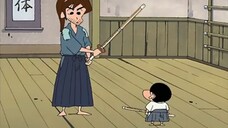 Shinchan season 10 | ep 13 | in Hindi