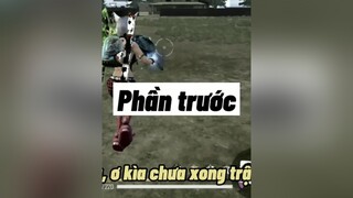 Mối tình đầu của anh, phải là em😝(Phần cuối)xuhuong phimhay phimngan camnanggamethu