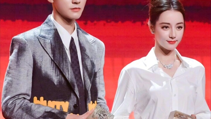 ใครเข้าใจบ้าง! คู่ที่พอๆกัน!