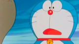 Doraemon (1979) - (0704) Eng Sub