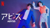 Abyss ( 2019 ) Ep 14 Sub Indonesia
