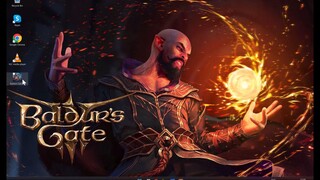 Baldur's Gate 3 Download Free for PC