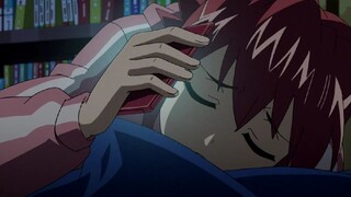 Denpa Kyoushi Episode 22 (Eng Sub)