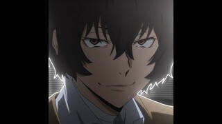 dazai edit - meh remix