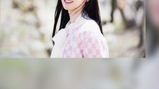 [Queen of Tears OST] Sumber audio versi lengkap Dori-Heart Flutter
