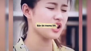 Bác hỏi như này thì chết em