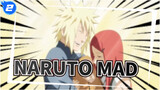 [NARUTO] Màu của vàng_2