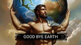 GOOD BYE EARTH EP 7 (ENG SUB)