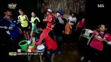 Law of the Jungle in Caribbean/Maya Jungle [7] ENG SUB