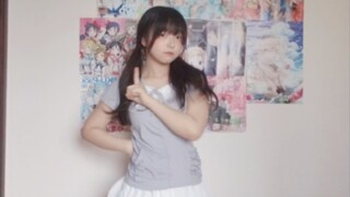 我最可爱的地方^_^