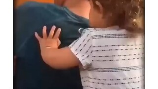 sometimes you have to push your self