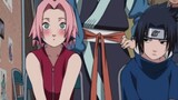 [Xue Ji Ninja Post Sakura Cut] I heard that Sakura here is very sweet