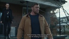 Reacher (Phần 2) EP 2 [Sub Việt]