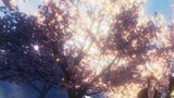[Jianwang 3] Lạm dụng! Peach Blossom Knot Frontier Chapter - Cái giá mà anh phải trả là được sống bê