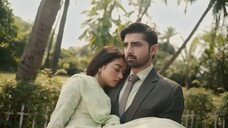Sindoor Ki Keemat Season 1 Episode 8