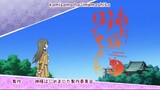 Kamisama Hajimemashita S1 - Eps 10