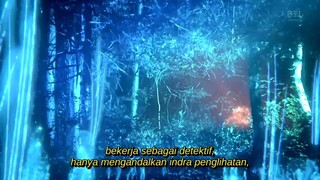 virtual tantei tabito higurashi ep2