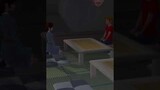 Horror Sakura School Simulator ding dong hantu gembo part 1 #shorts