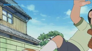 Doraemon episode 139