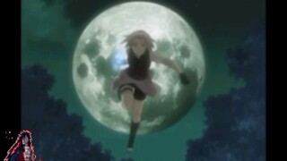 naruto shippuden in hindi episode 4