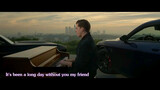 [Musik]MV dari <See You Again>(Super Definition)|<Fast & Furious 7>