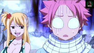 FAIRYTAIL SEASON 2 EPISODE 34 TAGALOG