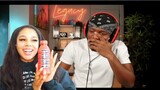 KSI Try Not To Laugh + Trying Prime For The First Time (Prime Taste Test) | Reaction