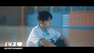 iKON - PANORAMA (english sub)