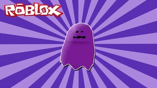 วิธีรับไอเทม How to get Ghost Ingredient in Wacky Wizards! (Ghosts Update) | Roblox