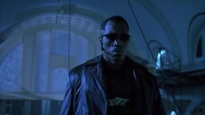 Blade 2