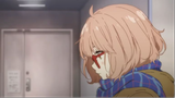KYOUKAI NO KANATA MOVIE 1 I LL BE HERE