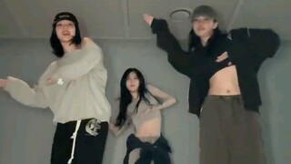 like Jennie! @highlight