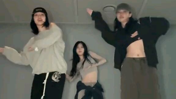 like Jennie! @highlight