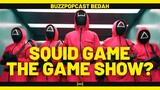 SQUID GAME THE CHALLENGE: Game Show Terbaru Netflix Dengan Hadiah US$4.56 Juta?