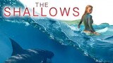 The Shallow 2016 (Adventure/Survival/Triller)