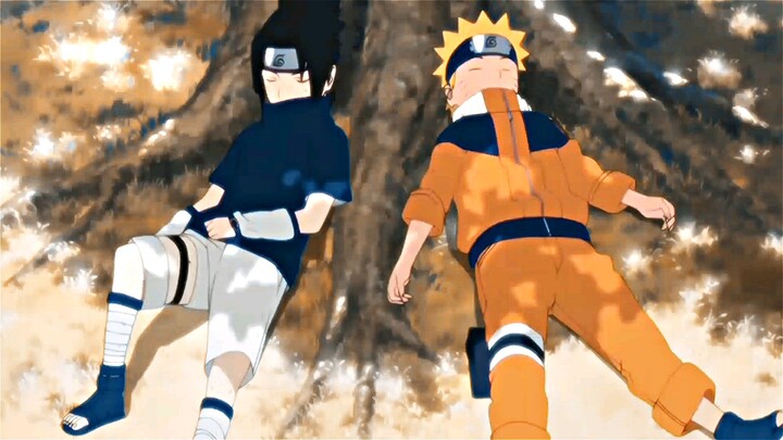 naruto amv edit,kinemaster sheshhhh 👉🥶👈