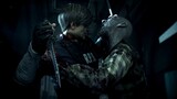 Resident Evil 2 Remake Sucks - Resident Evil 2 Sucks Rant -