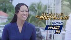 KHMB EP08