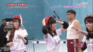 Nogibingo Season 1 Episode 08