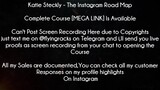 Katie Steckly Course The Instagram Road Map Download