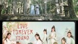 LOVE FOREVER YOUNG EPISODE04 LAST PART