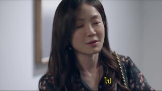 Lesson in Love (2022) บทเรียนรักต้องห้าม EP 8 [ซับไทย]